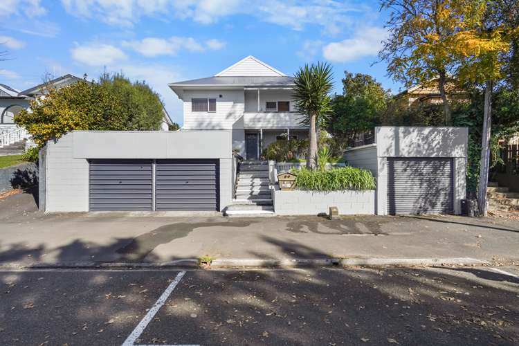 9 Seddon Road Frankton_34