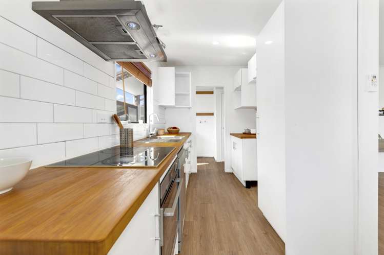84B Porchester Road Papakura_8