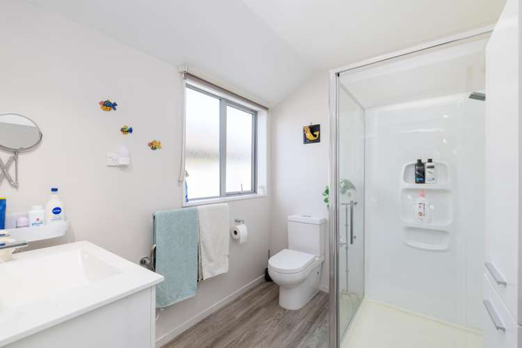 33 Carmichael Street Rangiora_13