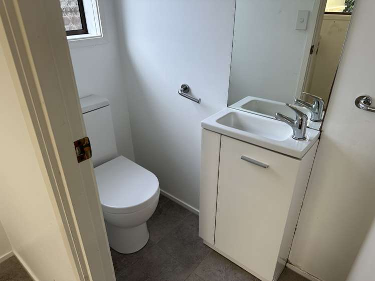 15 Onslow Ave Epsom_9