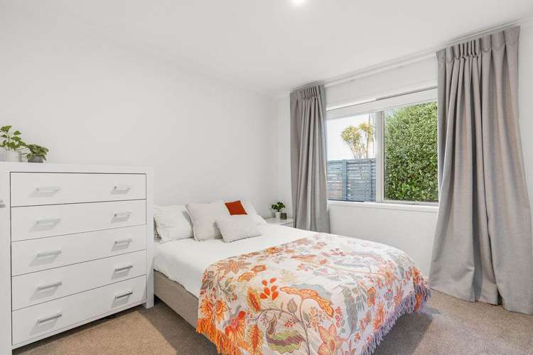 3 Shipton Court Lower Shotover_17