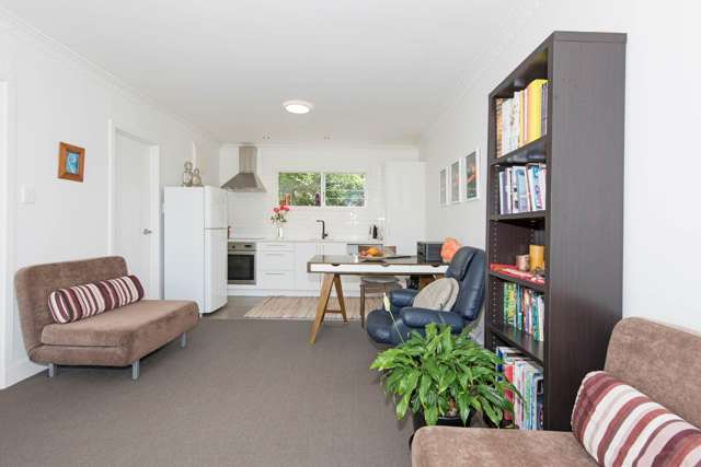 2/91 Speight Road Saint Heliers_4