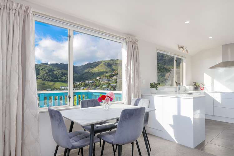 6a Ngapua Place Atawhai_5