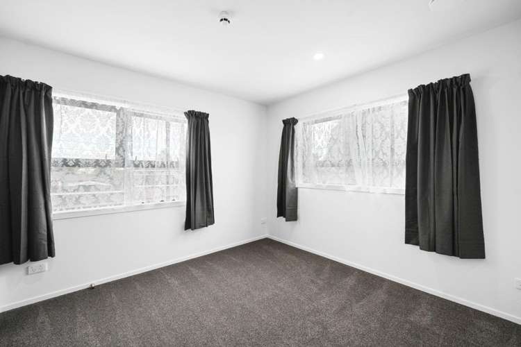 218A Killarney Road 1067_8