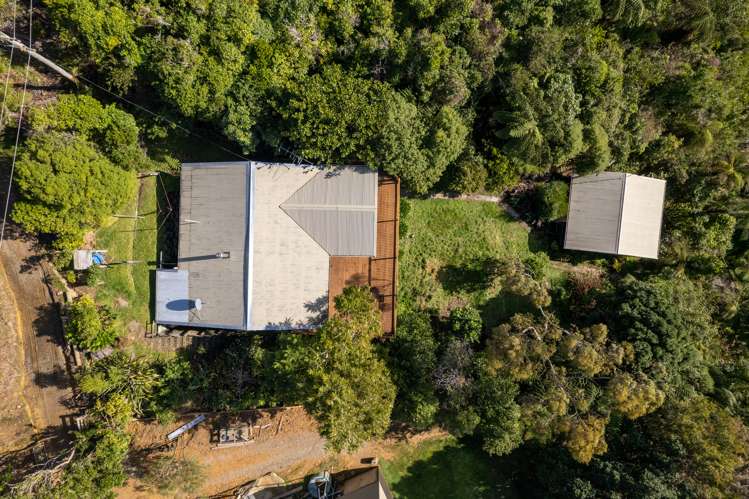 133 Akerbloms Road Kenepuru Sound_20