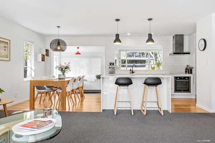 198 Old Titirangi Road Titirangi_5