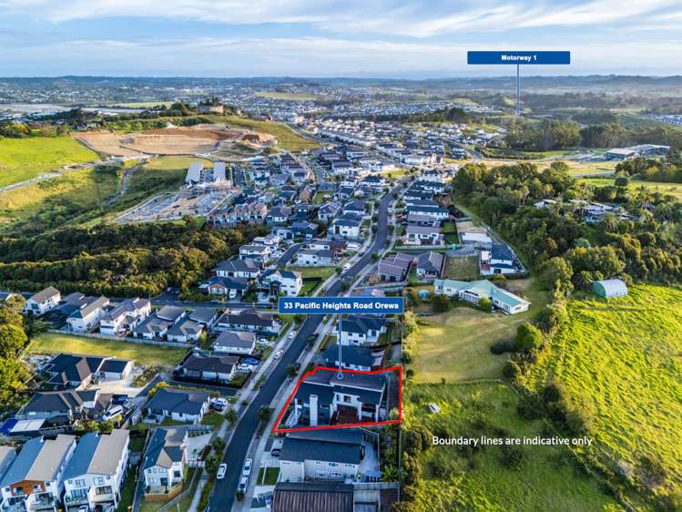33 Pacific Heights Road Orewa_41