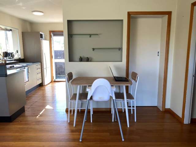 79 Songer Street Stoke_1