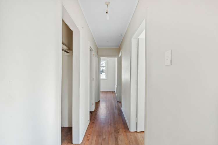 15 Tekoa Street Waiau_11