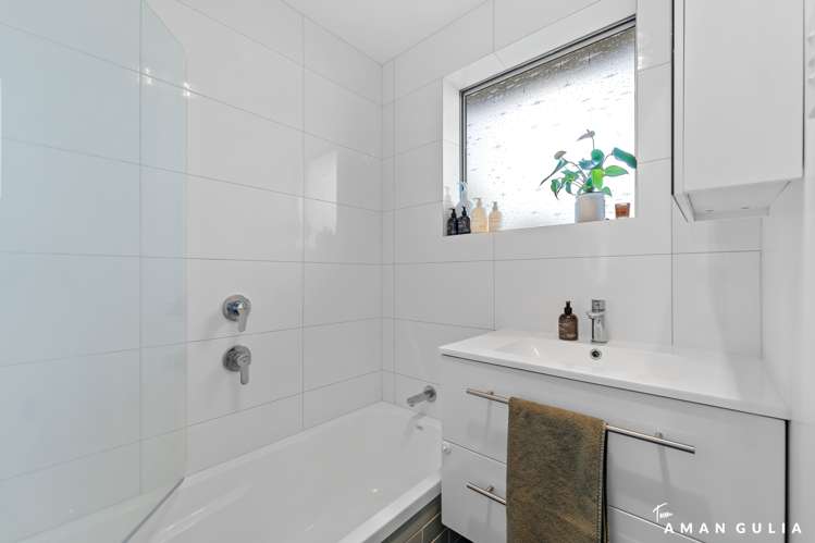 9/49a Amaru Road One Tree Hill_9