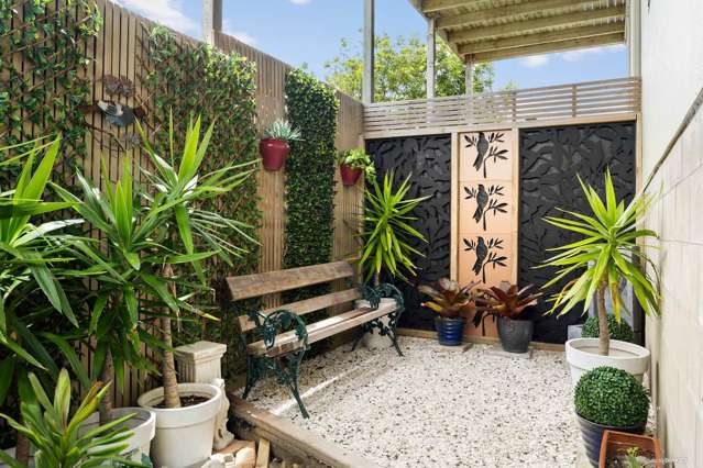 29 Kanuka Place Mangawhai Heads_4