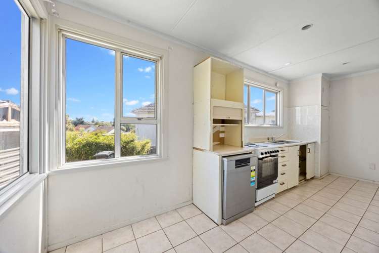 7 Galbraith Street Mt Roskill_5