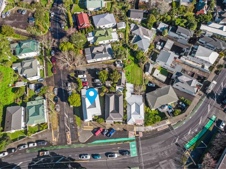 201 Mount Eden Road Mount Eden_18