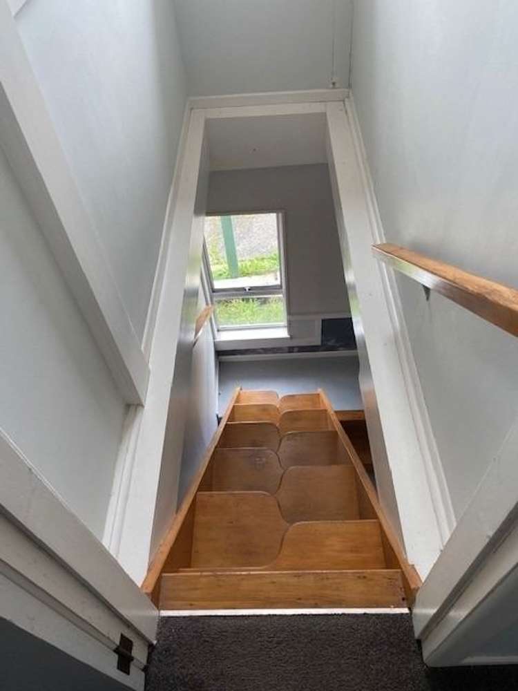 35a Ranui Terrace Tawa_12