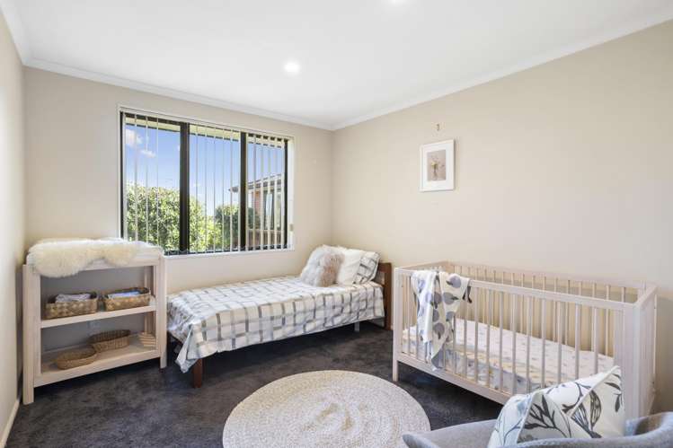 10b Cradock Street Avondale_11