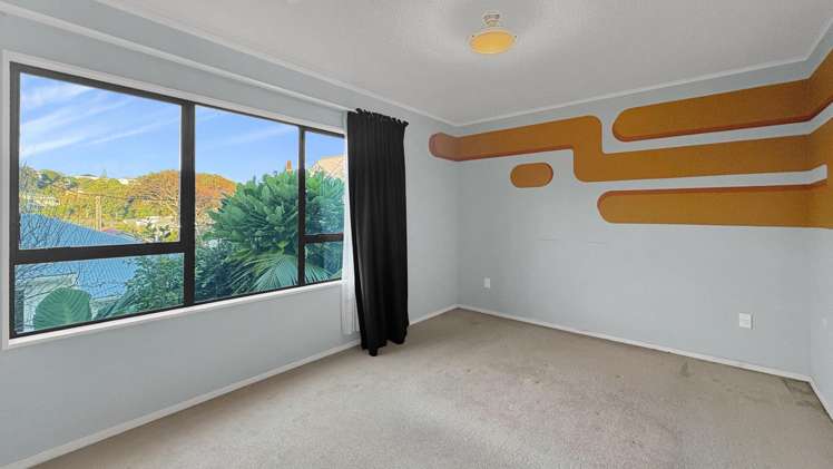 156 Moxham Avenue 1277_5