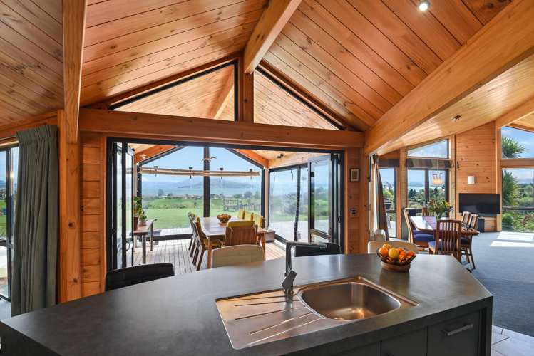 25 Collingwood Drive Tikitere_6