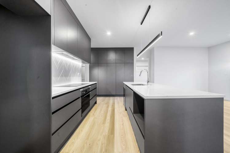 79 Clarks Beach Road_2