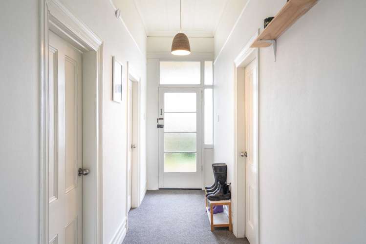 44 Richardson Street Saint Kilda_9