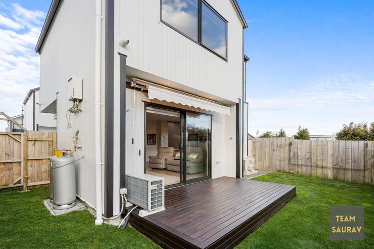 77 John Gray Street Papakura_17