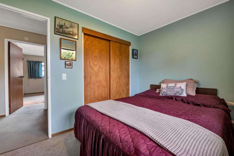 35 Branch Road Highlands Park_18