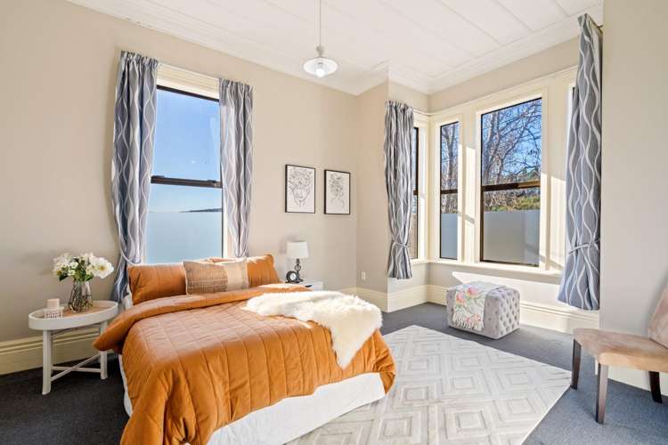 68 Grosvenor Street Kensington_10