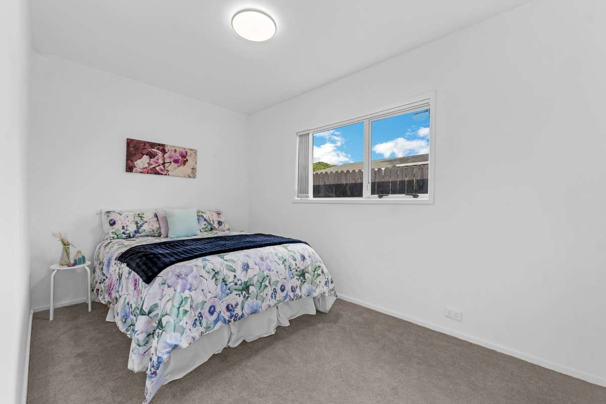 15 Freda Place_4