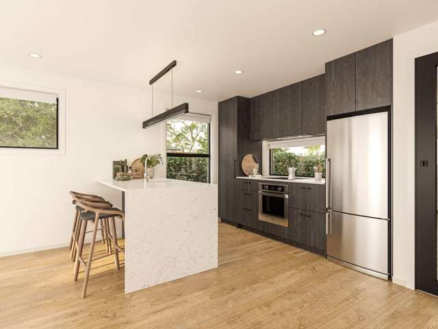 11/25 Cornwall Street St Albans_4