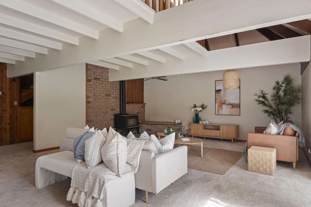 55 Lloyd George Road_1