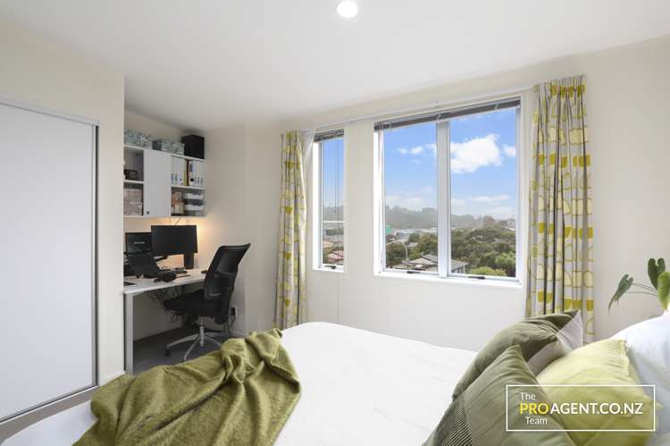 125 Albionvale Road Glen Eden_11