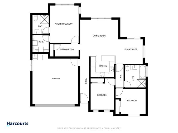 56 Ruba Way Ohauiti_11