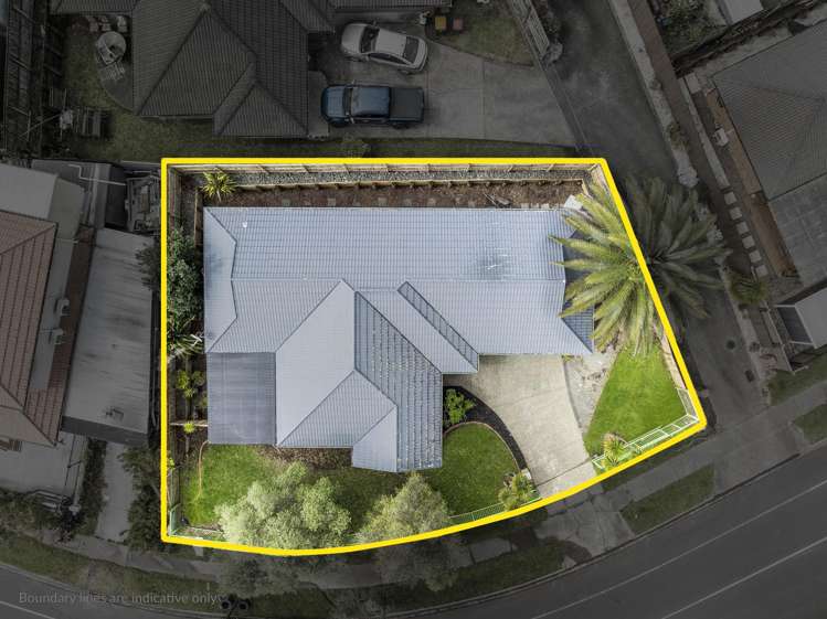 22 Peninsula Road Mangere_10