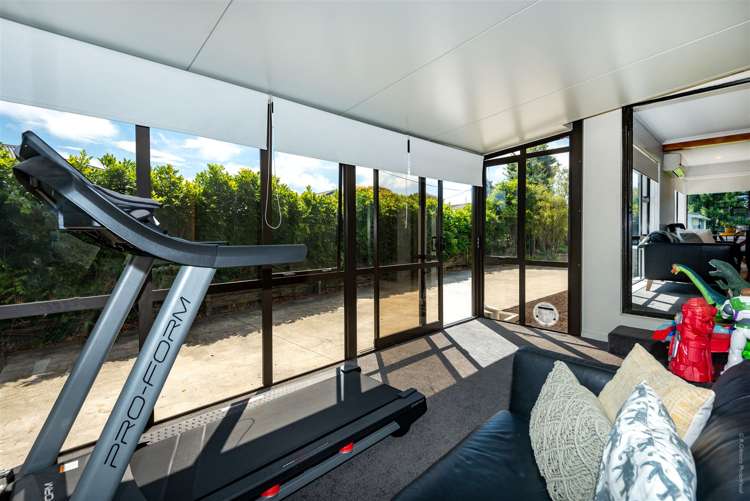 34 Leverett Place North New Brighton_20