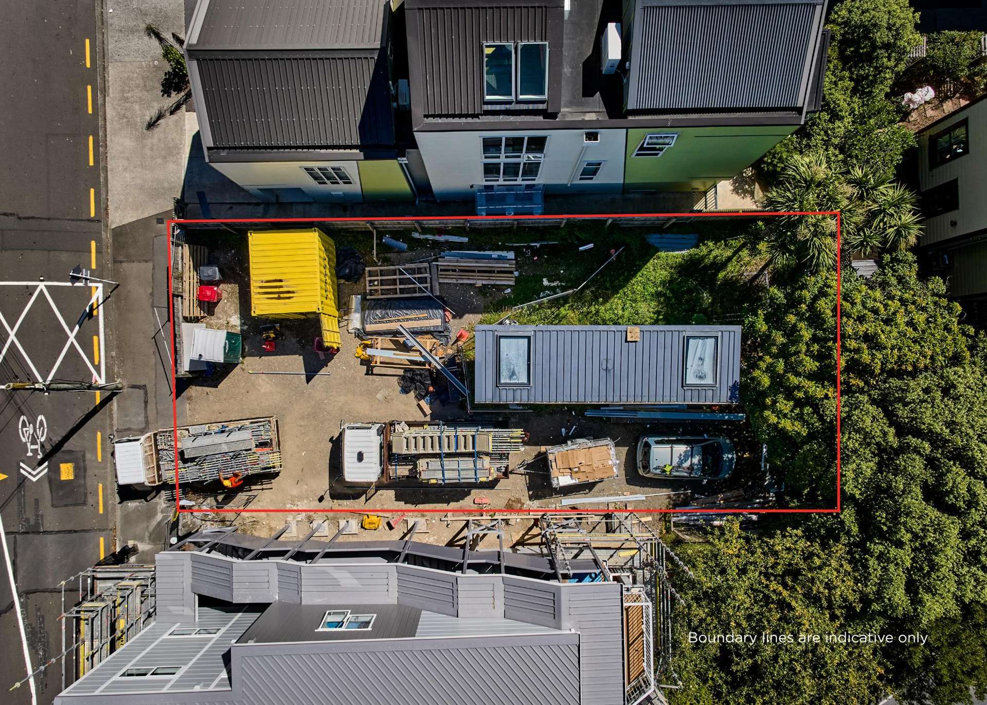 128 Abel Smith Street Te Aro_0