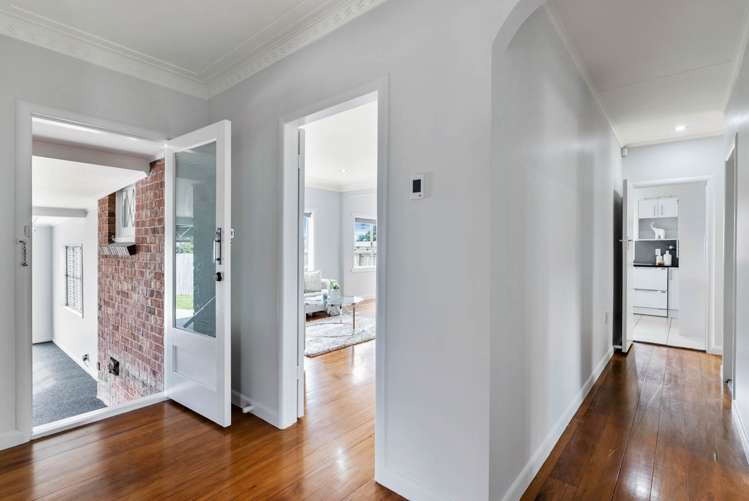 9 Clevedon Road Papakura_17