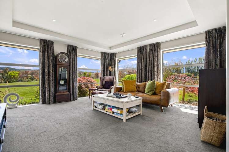 13/500 Kinloch Road Kinloch_1