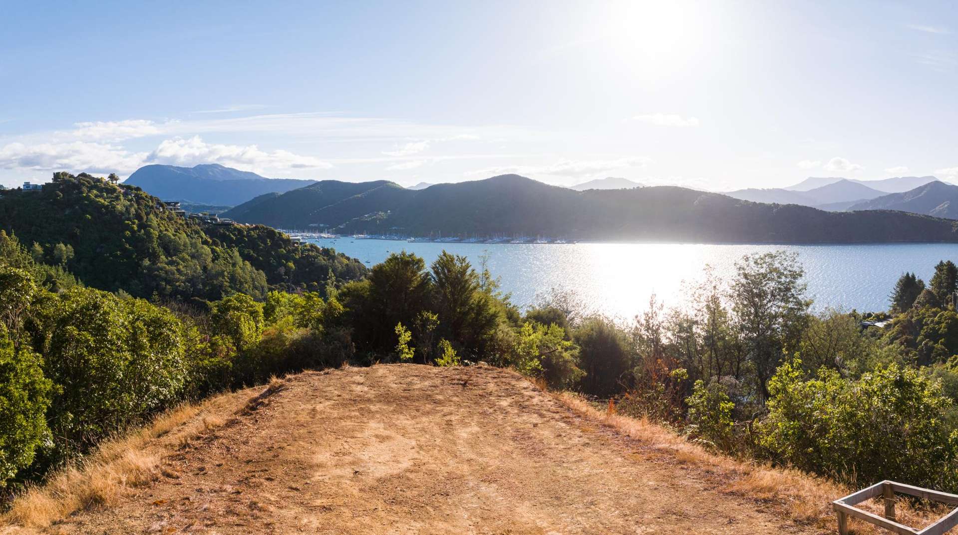 238B Port Underwood Road Waikawa_0