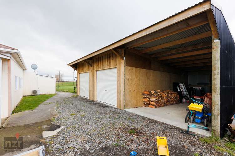 32 Akers Road Linton_1