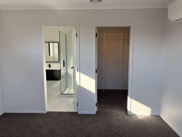 96 John Main Drive_5
