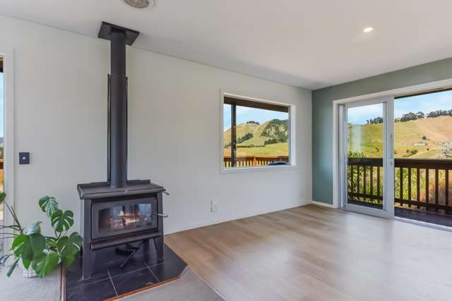 70 Jeffries Road Brightwater_4