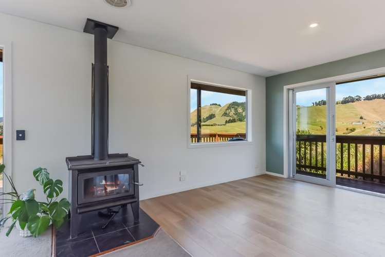 70 Jeffries Road Brightwater_4