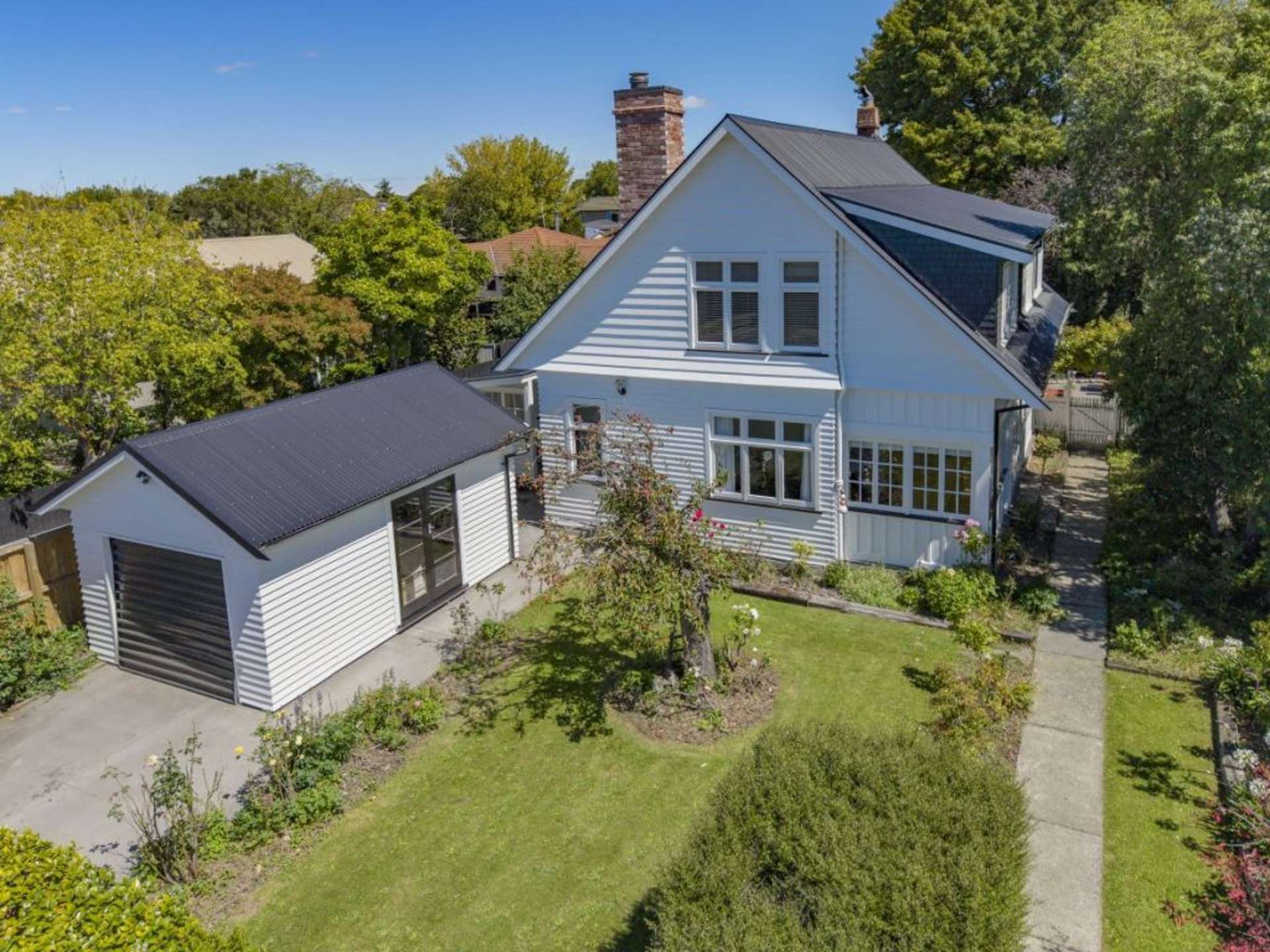 229 King Street Rangiora_0