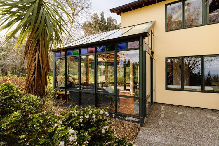 176 Halfway Bush Road Mount Grand_9