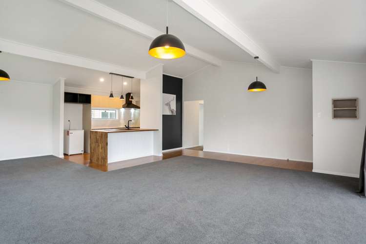 26a Awakino Road Te Kuiti_8