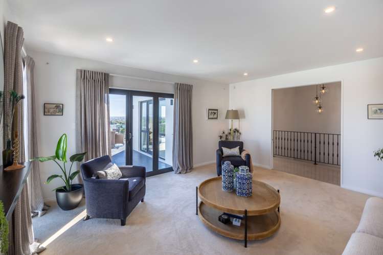 15 Delhi Place Cashmere_10