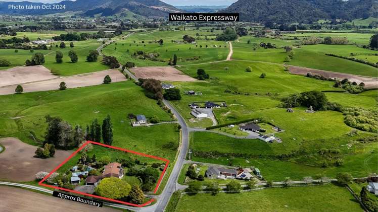 361 Waring Road Taupiri_22
