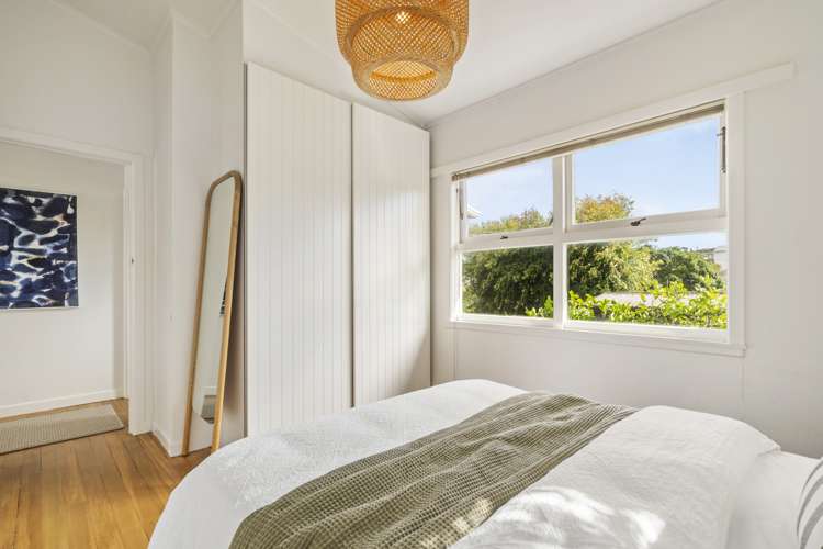 14 Montgomery Avenue Pukekohe_15