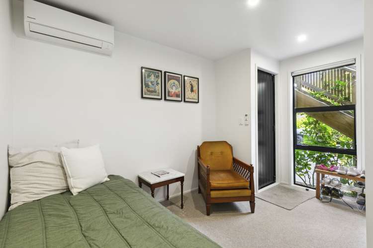 12 Appleton Place Karori_11