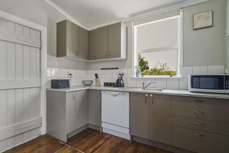 10 Glenross Street Glenross_21