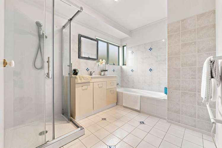 41 Unsworth Drive Unsworth Heights_25